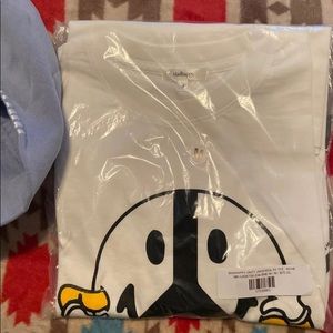 Madhappy ‘Peace’ Tee